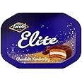 Jacobs Chocolate Kimberley Tin 660g