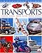Encyclopédie des transports by