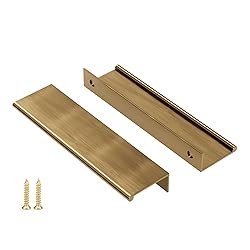 Peaha 30 Pack Kitchen Cabinet Handles 5 inch
