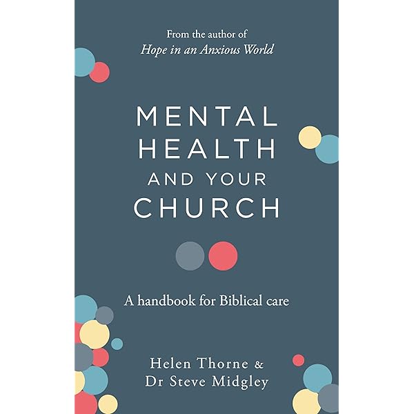 The New Psychology of Health: Unlocking the Social Cure