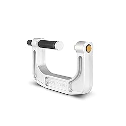 Tiger Tool Automotive C-Frame Socket