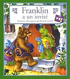 Image de Franklin (French Edition)