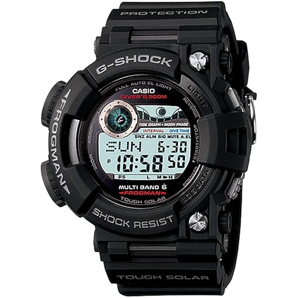 G-SHOCK　フロッグマンGWF-D1000B $_57.JPG?set_id=880000500F