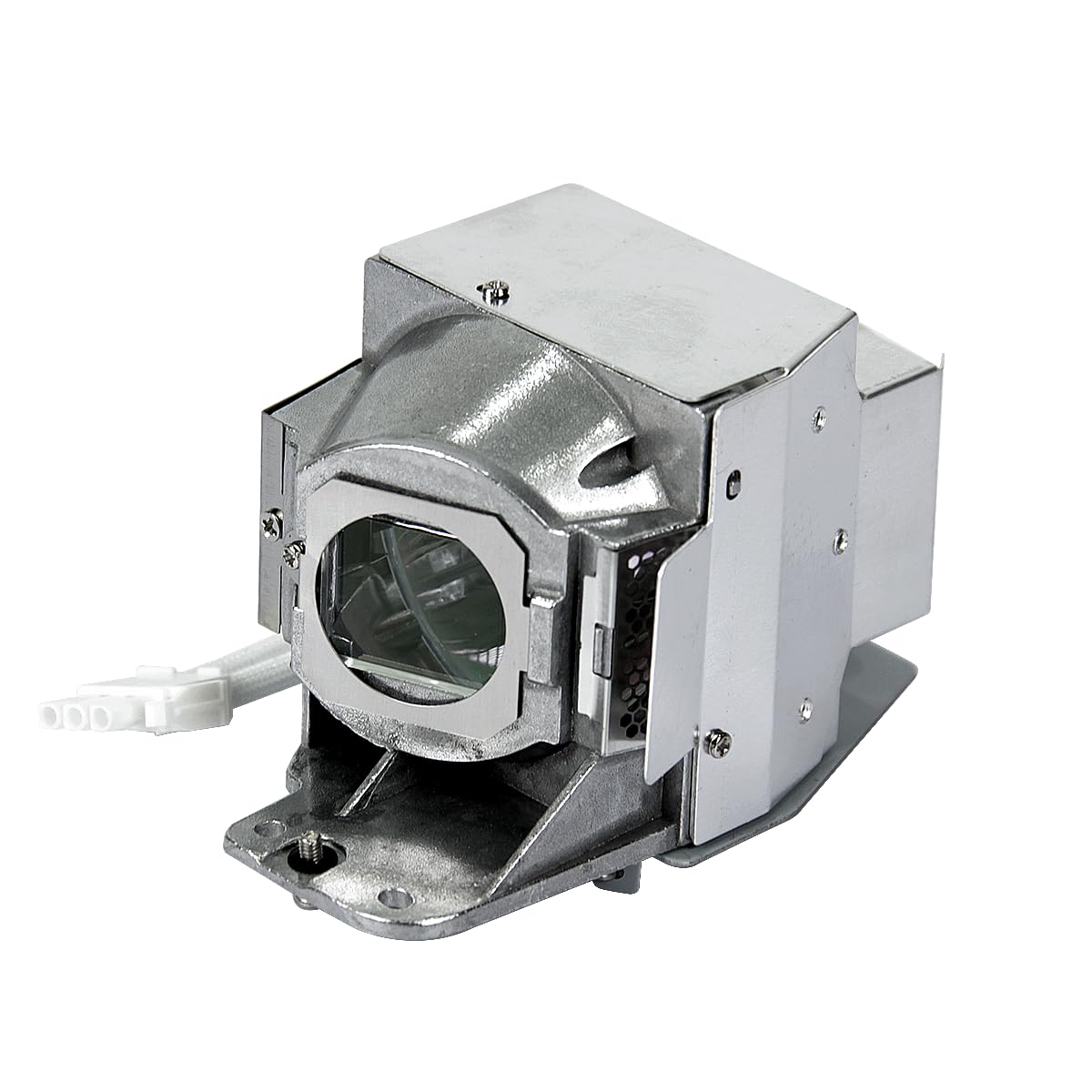 Visdia MC.JFZ11.001 Replacement Projector Lamp with Housing for ACER H6510BD P1500 Projector