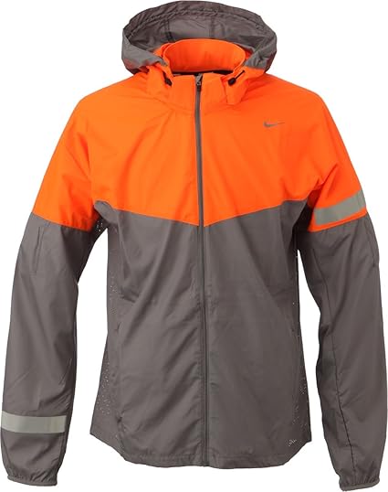 nike vapor jacket