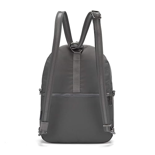 Pacsafe Citysafe CX Anti Theft Convertible Backpack Fits 10