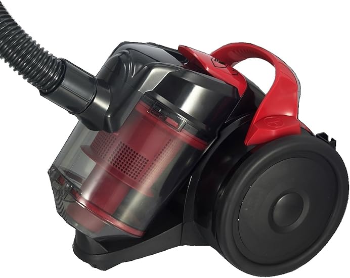 Laguiole - Aspirateur sans sac 1000W: Amazon.fr: Cuisine \u0026 Maison