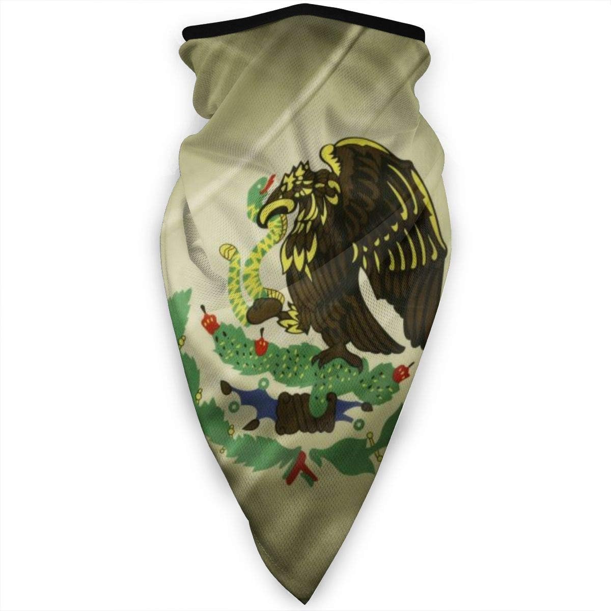 Winter Neck Gaiter for Men Women, Neck Warmers Gaiters for Sun