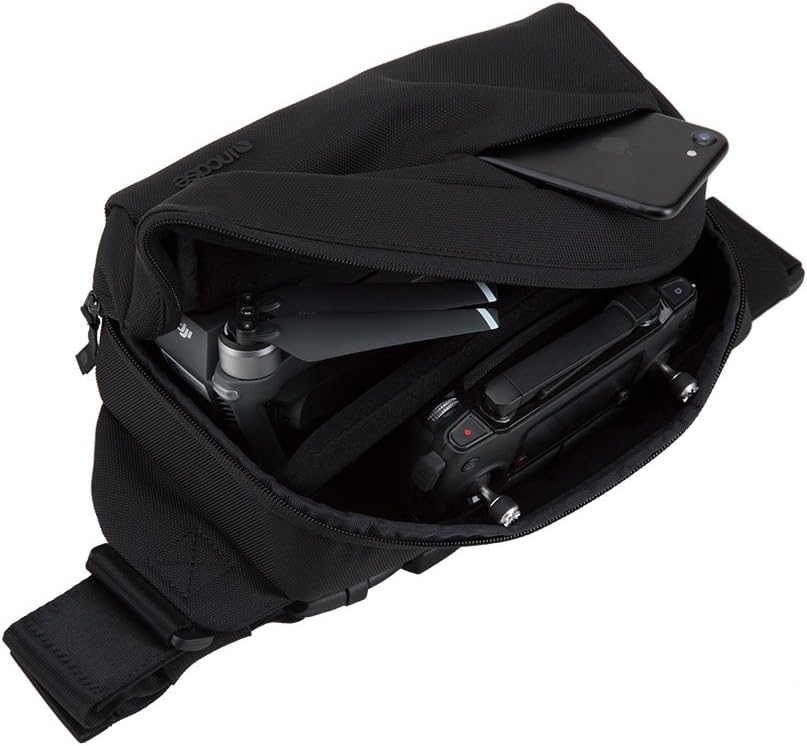 Incase Capture Side Bag Store, 57% OFF 