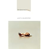 The Queer Art of Failure (a John Hope Franklin Center Book)