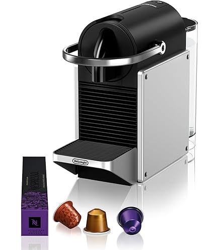 Nespresso ネスプレッソ◼️品番 D110 BK 2025年最新】ネスプレッソ D110の人気アイテム - メルカリ