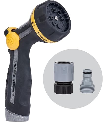 メーチェ Mapex MPST4558H - 5.5