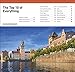 Top 10 Prague: 2019 (DK Eyewitness Travel Guide)