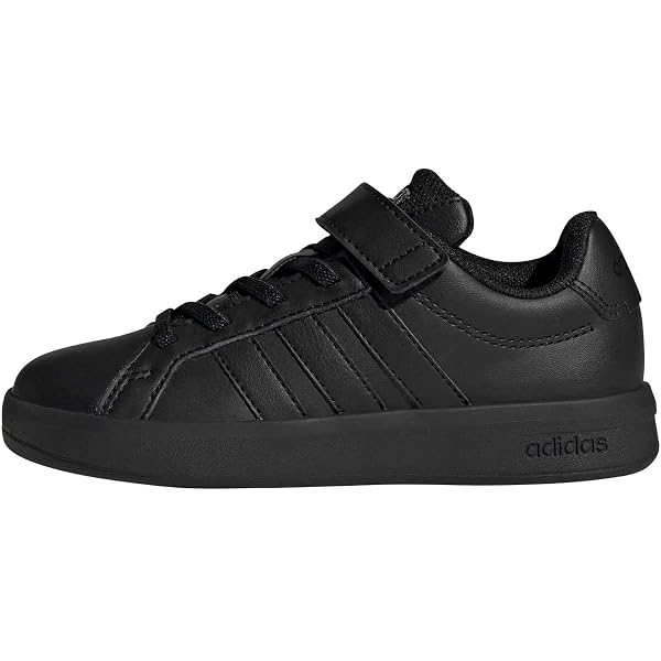 adidas gazelle silver green womens Brain Dead x adidas Stan Smith