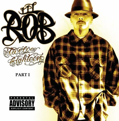 Alchemist - Vol. 1-Chemistry Files - Amazon.com Music