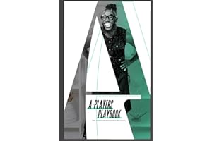 A-Players Playbook: The Childcare Whisperer's Blueprint