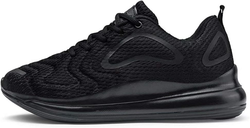 scarpe da ginnastica running