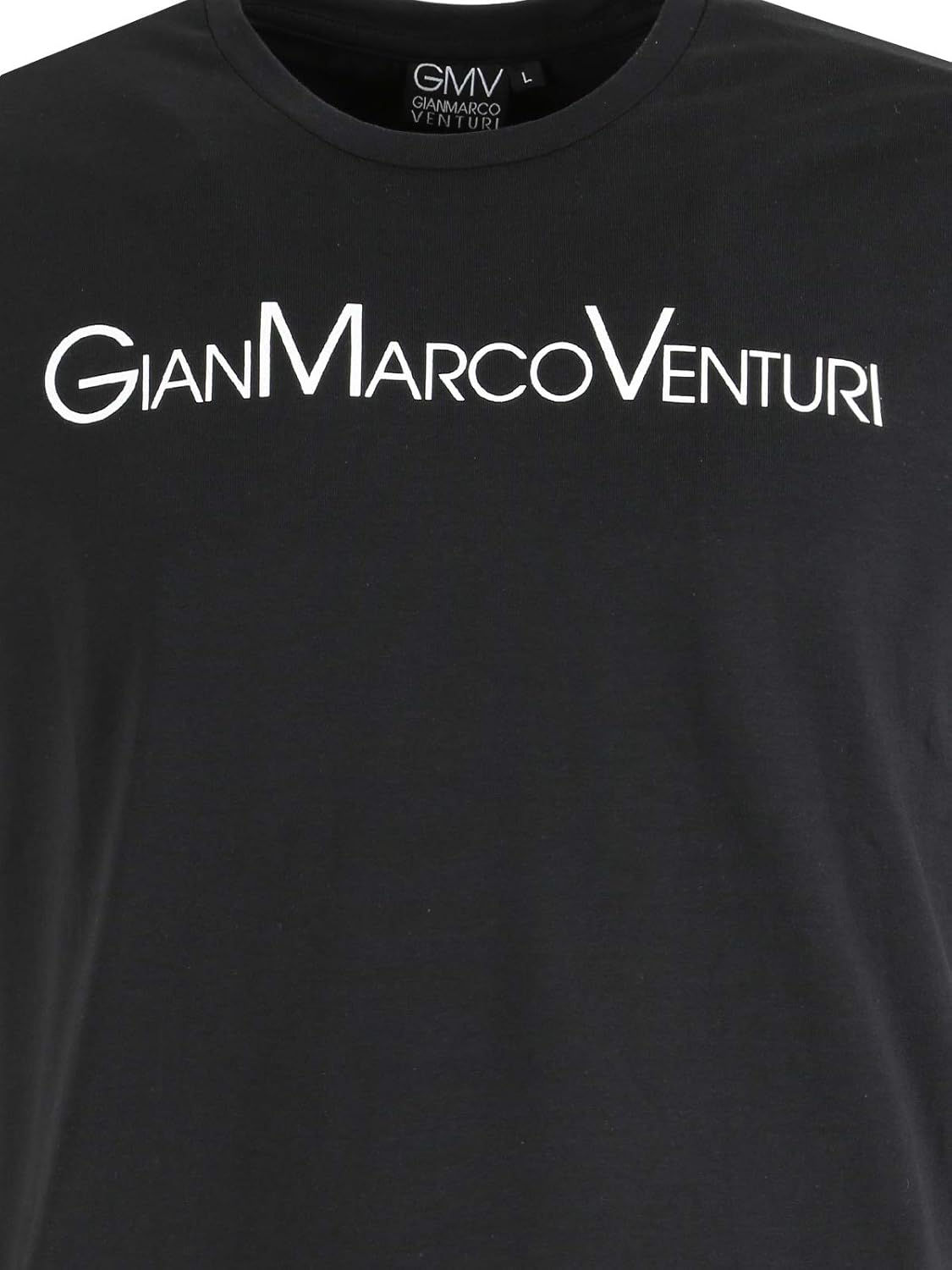 gian marco venturi t shirt