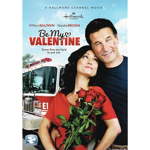 Amazon.com: Game of Love [DVD] : Jason Bourque, Kimberley Sustad