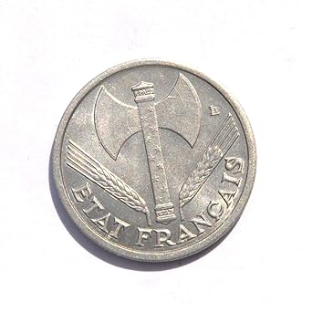 Franc