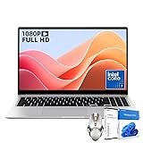 SAMSUNG 2024 Newest Galaxy Book4 Business Laptop
