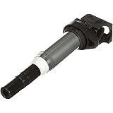 Delphi GN10571 Pencil Ignition Coil