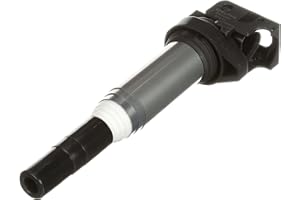 Delphi GN10571 Pencil Ignition Coil