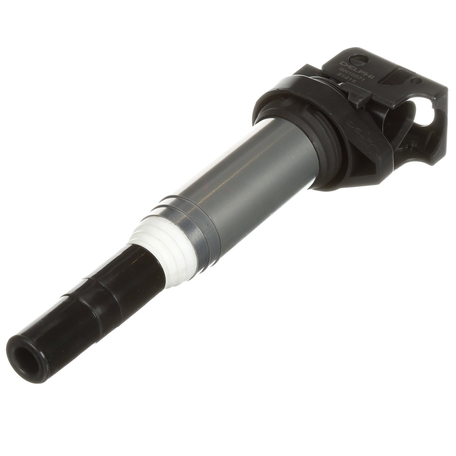 Photo 1 of Delphi GN10571 Pencil Ignition Coil
