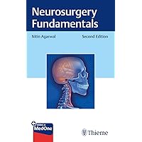 健康・医学 Handbook of Neurosurgery Greenberg's Handbook of Neurosurgery: 9781684205042
