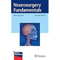 Greenberg's Handbook of Neurosurgery: Greenberg, Mark S., M.D.