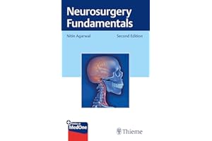 Neurosurgery Fundamentals