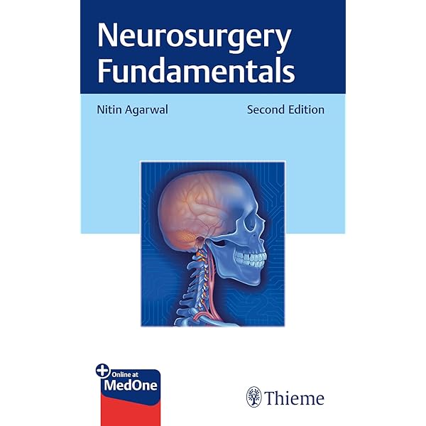 Fundamentals of Kinesiology: Stanley Brown: 9798765741375: Amazon
