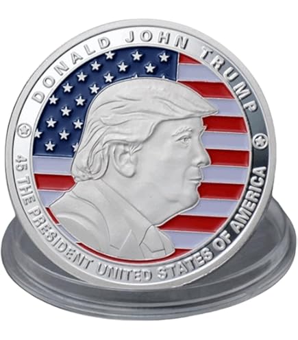 Dステ12th「TRUMP」REVERSE / TRUTH Dステ12th「TRUMP」REVERSE 、TRUTH Live audio from WA State v