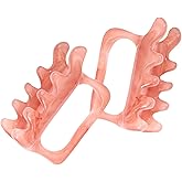 Mukete 2PCS Large Fascia Massage Blaster Tool for Cellulite, Myofascial Release, Muscle Knots, Trigger Points, Cellulite Massager Tool for Body Tension Relief Promote Lymphatic Circulation