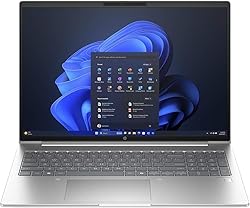𝖧𝖯 ProBook 460 G11 (Replace 450) AI Capable