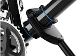 Thule Carbon Frame Protector 984101 Black One-Size Adapter for Carbon Bikes view 7
