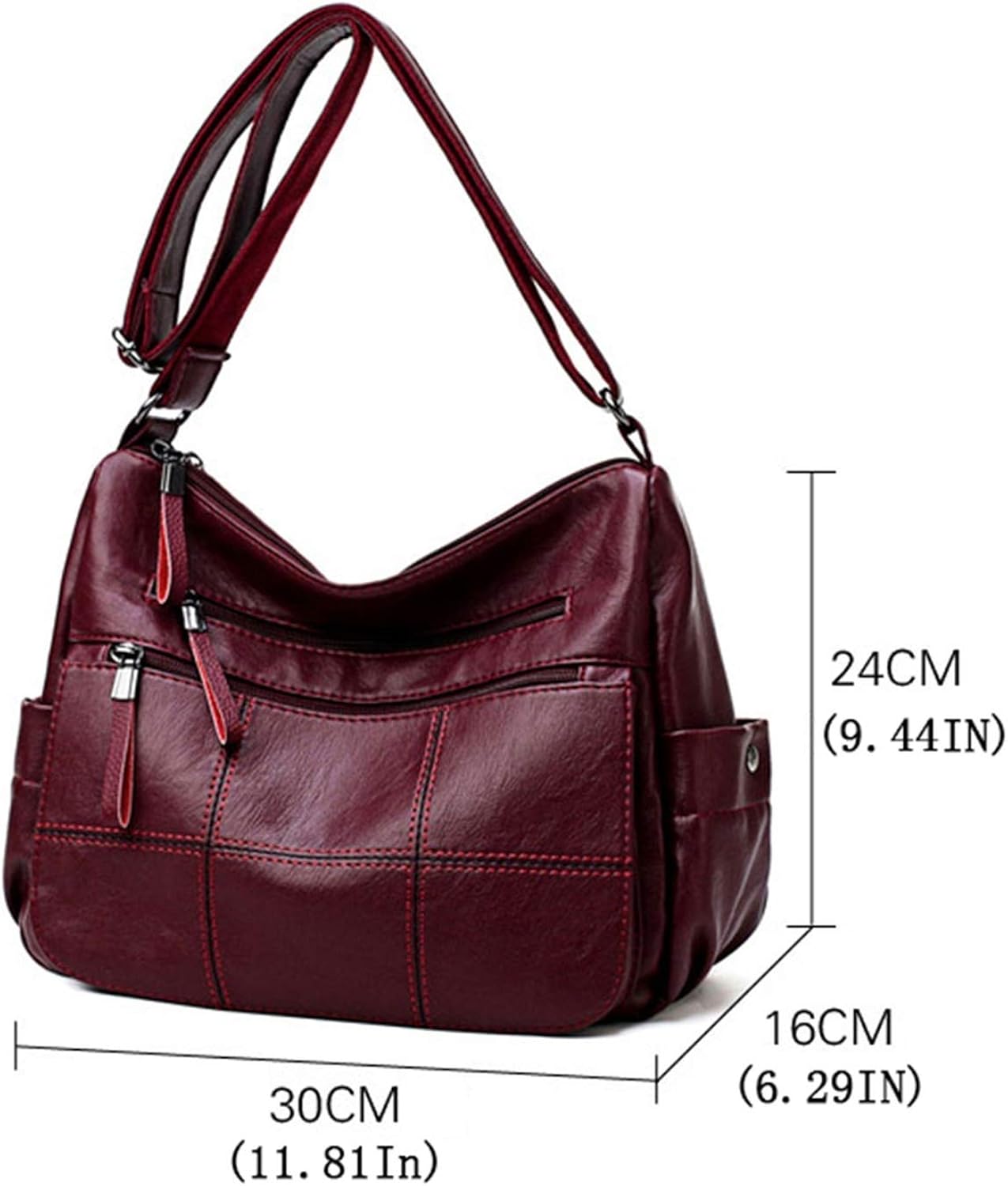 ladies hand purse amazon