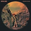 New Releases by Genre