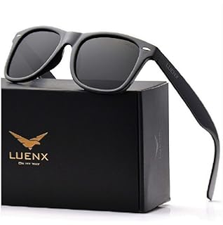 gafas proteccion uv 400