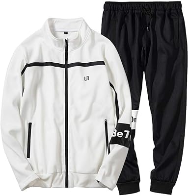 tute fila uomo felpate