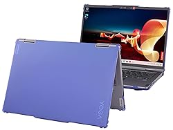 mCover case ONLY Compatible for 2023-2025