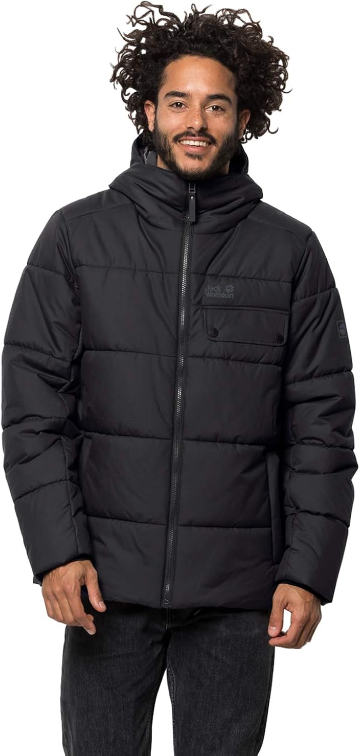 guess winter jackets