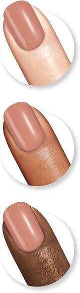 Sally Hansen Miracle Gel Frill Seeker 14.7 ml 2-step No Light Needed view 5