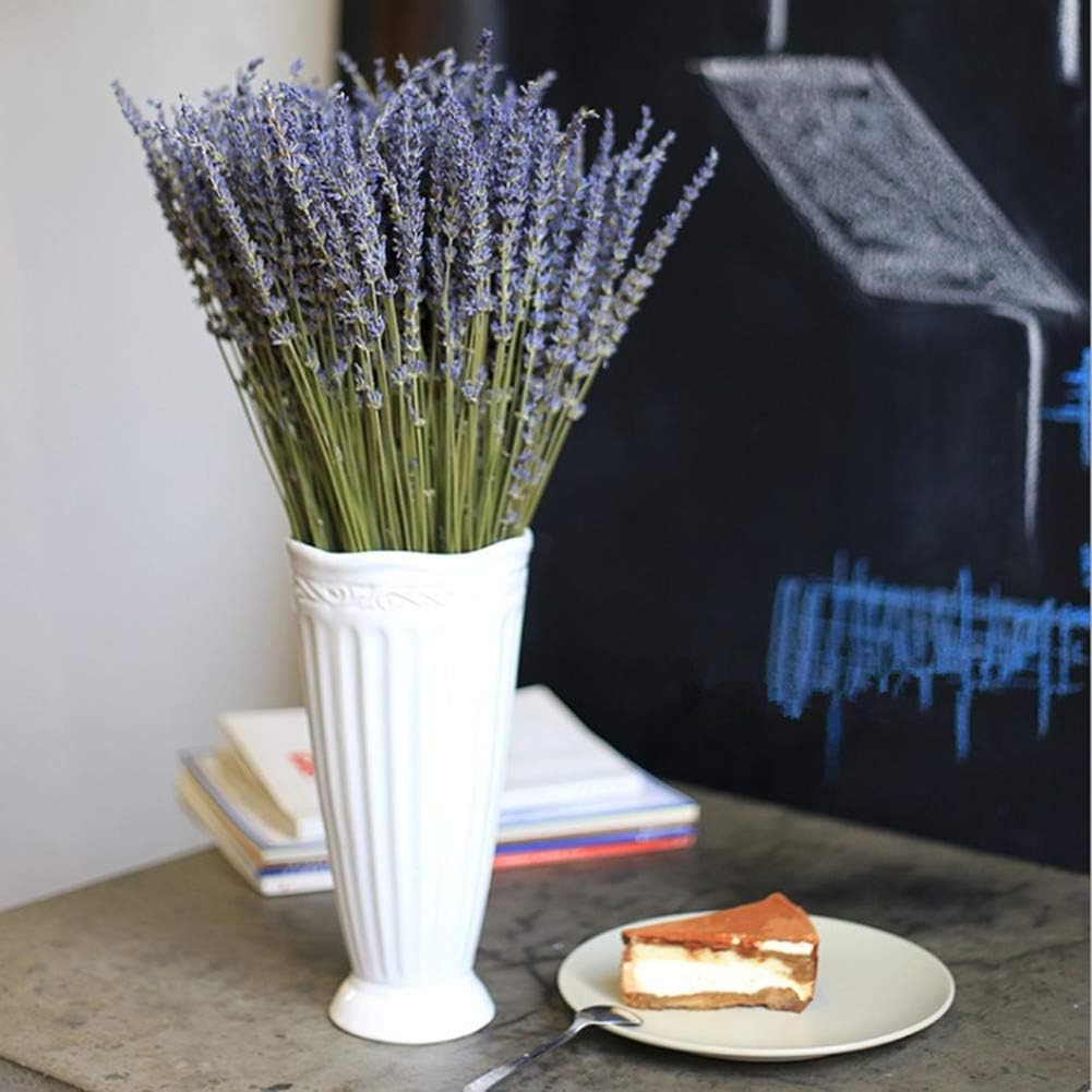 Hogar Bricolaje Ramo De Flores De Lavanda Secas Naturales Ramo De Lavanda Recien Cosechado De Terciopelo Real Para Bodas Fiestas Regalos Del Dia De San Valentin Plantas Y Flores Artificiales Baetebangladesh Decoracion