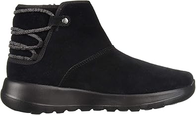 skechers chukka boots