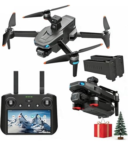 Amazon.com: Parrot AR Drone 2.0 Indoor hull + stickers : Toys & Games