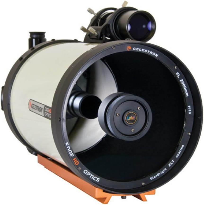 celestron 1400 edge hd