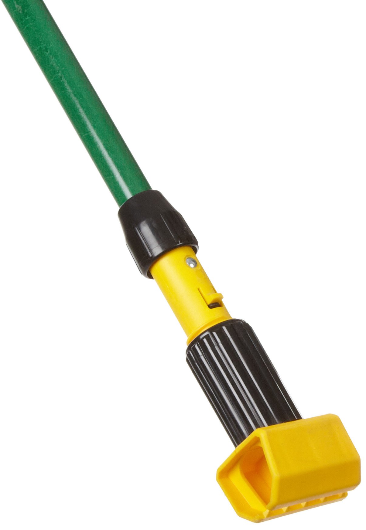 Rubbermaid Commercial Gripper 60 Inch Fiberglass