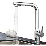 GAXmi LED Flut-Licht Wasserdicht Warmweiß Sternchen- Landschaft Lichter