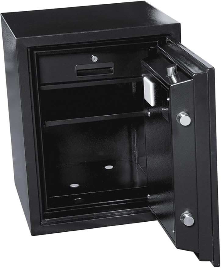 Cannon Safe Beeping at Tom Haider blog